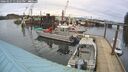 ./images/quadra/hbidock/20260227/hbidock20260227_133501M.jpg