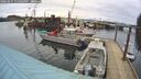 ./images/quadra/hbidock/20260227/hbidock20260227_134001M.jpg