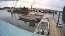 ./images/quadra/hbidock/20260227/hbidock20260227_134501M.jpg