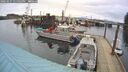 ./images/quadra/hbidock/20260227/hbidock20260227_135501M.jpg