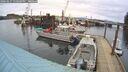 ./images/quadra/hbidock/20260227/hbidock20260227_140001M.jpg
