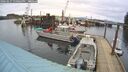 ./images/quadra/hbidock/20260227/hbidock20260227_140002M.jpg