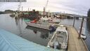 ./images/quadra/hbidock/20260227/hbidock20260227_140501M.jpg