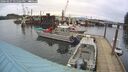 ./images/quadra/hbidock/20260227/hbidock20260227_141501M.jpg