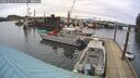 ./images/quadra/hbidock/20260227/hbidock20260227_142000M.jpg
