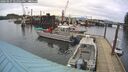 ./images/quadra/hbidock/20260227/hbidock20260227_142501M.jpg
