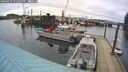 ./images/quadra/hbidock/20260227/hbidock20260227_143000M.jpg