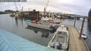 ./images/quadra/hbidock/20260227/hbidock20260227_144000M.jpg
