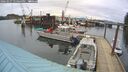 ./images/quadra/hbidock/20260227/hbidock20260227_144001M.jpg