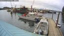 ./images/quadra/hbidock/20260227/hbidock20260227_145000M.jpg