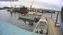 ./images/quadra/hbidock/20260227/hbidock20260227_145002M.jpg