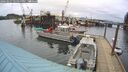 ./images/quadra/hbidock/20260227/hbidock20260227_145500M.jpg