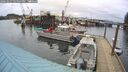 ./images/quadra/hbidock/20260227/hbidock20260227_145501M.jpg