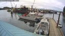 ./images/quadra/hbidock/20260227/hbidock20260227_150000M.jpg