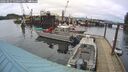 ./images/quadra/hbidock/20260227/hbidock20260227_150001M.jpg
