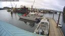 ./images/quadra/hbidock/20260227/hbidock20260227_150500M.jpg