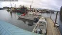 ./images/quadra/hbidock/20260227/hbidock20260227_150501M.jpg