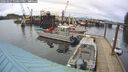 ./images/quadra/hbidock/20260227/hbidock20260227_151000M.jpg