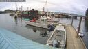 ./images/quadra/hbidock/20260227/hbidock20260227_151500M.jpg