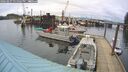 ./images/quadra/hbidock/20260227/hbidock20260227_151501M.jpg