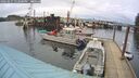 ./images/quadra/hbidock/20260227/hbidock20260227_152001M.jpg