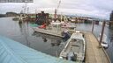 ./images/quadra/hbidock/20260227/hbidock20260227_153000M.jpg