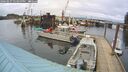./images/quadra/hbidock/20260227/hbidock20260227_153500M.jpg