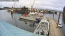 ./images/quadra/hbidock/20260227/hbidock20260227_153501M.jpg
