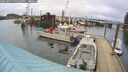 ./images/quadra/hbidock/20260227/hbidock20260227_154500M.jpg