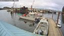 ./images/quadra/hbidock/20260227/hbidock20260227_154501M.jpg