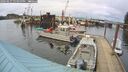 ./images/quadra/hbidock/20260227/hbidock20260227_155000M.jpg