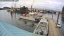 ./images/quadra/hbidock/20260227/hbidock20260227_155500M.jpg