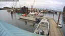 ./images/quadra/hbidock/20260227/hbidock20260227_155501M.jpg