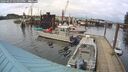 ./images/quadra/hbidock/20260227/hbidock20260227_160000M.jpg