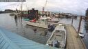 ./images/quadra/hbidock/20260227/hbidock20260227_160001M.jpg