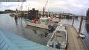 ./images/quadra/hbidock/20260227/hbidock20260227_160500M.jpg