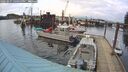 ./images/quadra/hbidock/20260227/hbidock20260227_161000M.jpg