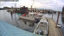 ./images/quadra/hbidock/20260227/hbidock20260227_161001M.jpg