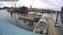 ./images/quadra/hbidock/20260227/hbidock20260227_161500M.jpg