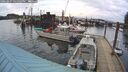./images/quadra/hbidock/20260227/hbidock20260227_161501M.jpg
