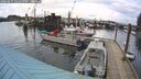 ./images/quadra/hbidock/20260227/hbidock20260227_162000M.jpg
