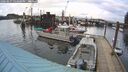 ./images/quadra/hbidock/20260227/hbidock20260227_162001M.jpg