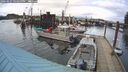 ./images/quadra/hbidock/20260227/hbidock20260227_162500M.jpg