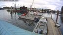 ./images/quadra/hbidock/20260227/hbidock20260227_163001M.jpg