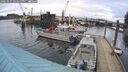 ./images/quadra/hbidock/20260227/hbidock20260227_163500M.jpg