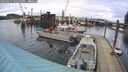 ./images/quadra/hbidock/20260227/hbidock20260227_163501M.jpg