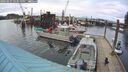 ./images/quadra/hbidock/20260227/hbidock20260227_164000M.jpg