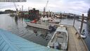 ./images/quadra/hbidock/20260227/hbidock20260227_164001M.jpg