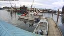 ./images/quadra/hbidock/20260227/hbidock20260227_164500M.jpg