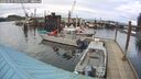 ./images/quadra/hbidock/20260227/hbidock20260227_164502M.jpg